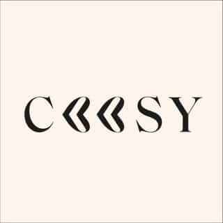Coosy logo