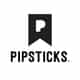Pipsticks logo