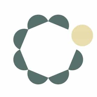 KOSelig JAPAN logo