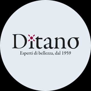 Ditano logo
