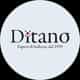 Ditano logo