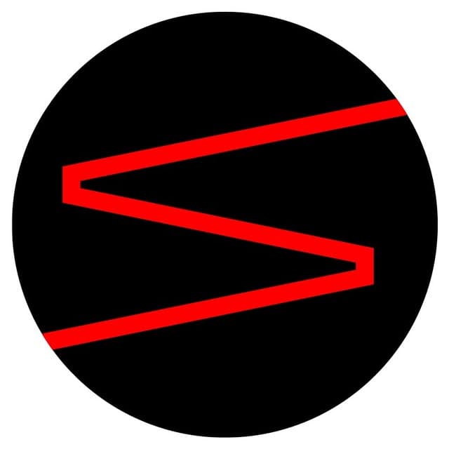 Symphonized logo
