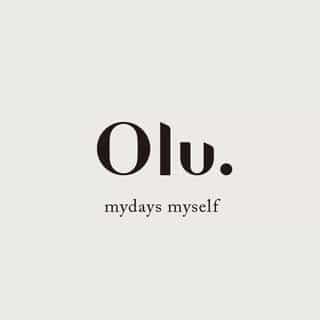Olu. logo