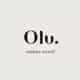 Olu. logo