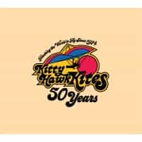 Kitty Hawk Kites Online Store logo