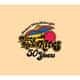 Kitty Hawk Kites Online Store logo