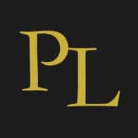 Pinacle Luxe logo