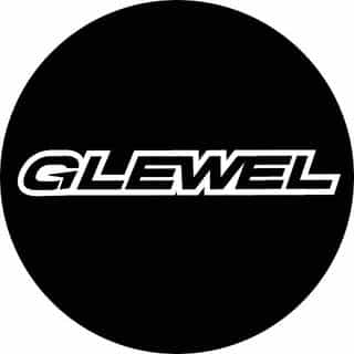 GLEWEL logo