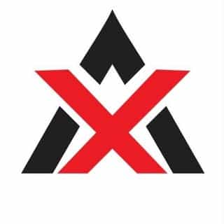 Aesthetix logo