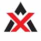 Aesthetix logo