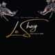 Le' Shay Collection logo
