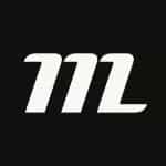 Music On Vinyl logo