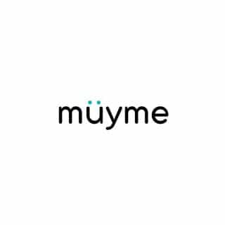 muyme logo
