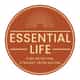 Essential Life logo