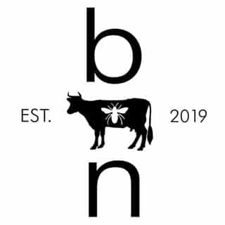 Bold Natural Soap logo