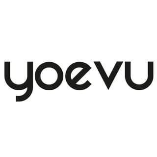 Yoevu logo