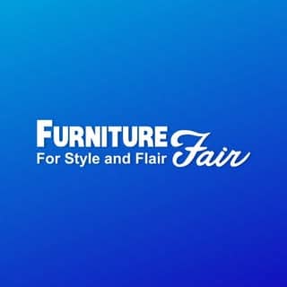Furniture Fair | Cincinnati | Dayton | Louisville | Indianapolis logo