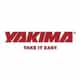 Yakima logo