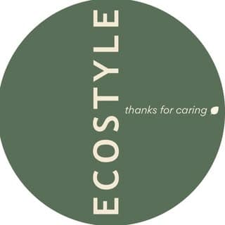Ecostylemexico logo