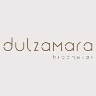 Dulzamara logo