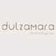 Dulzamara logo