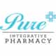 Pure Integrative Pharmacy logo