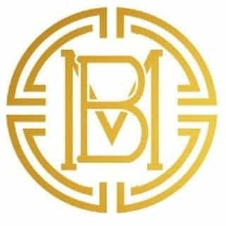 BOUTIQUE MONOGRAM logo
