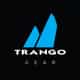 Trango logo