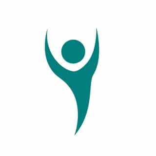 BetterSpine logo