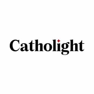 Catholight logo