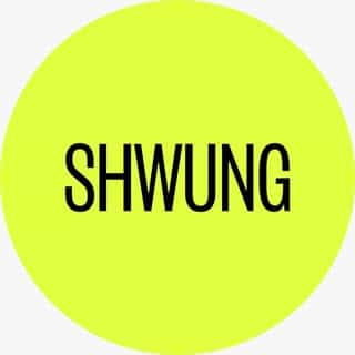 SHWUNG 0.0% logo