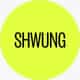 SHWUNG 0.0% logo