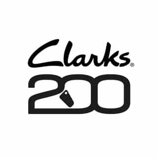 Clarks logo