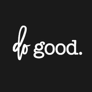 do good adventures logo