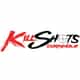 killshotscornhole logo