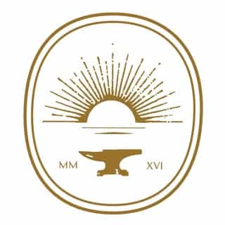Mountainside logo