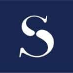 Scott's Shoe Store logo