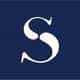 Scott's Shoe Store logo