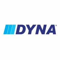 Dyna logo