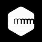 Meu Móvel de Madeira logo