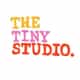 The Tiny Studio logo