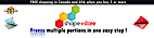 Shape and Store logo