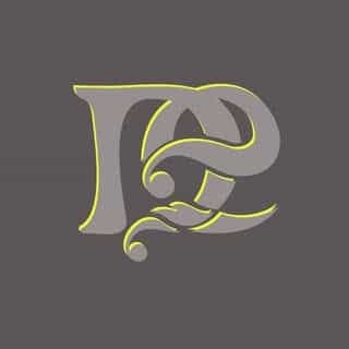 Designersempire logo