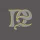 Designersempire logo