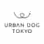 URBAN DOG TOKYO logo