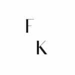 Freudian Kicks logo
