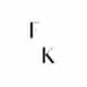Freudian Kicks logo