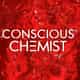 Conscious Chemist logo