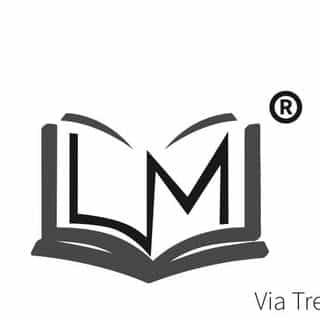 Libreria In Movimento logo