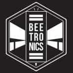 Beetronics logo